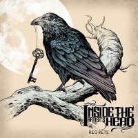 Inside The Artist\'s Head - Regrets (2014)