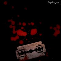 Psychogram - Dysfunction (2015)