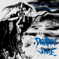 Death Side - Bet On The Possibility (1991)