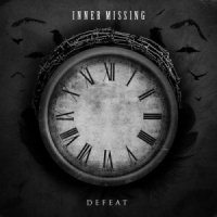 Inner Missing - Defeat (2014)