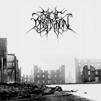 Stoic Dissention - Senium (2011)