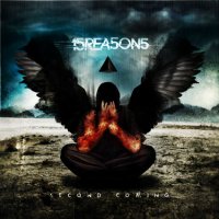 15 Reasons - Second Coming (2011)