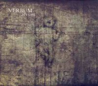 Verbum - Aevum (2007)