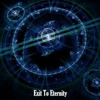 VA - Exit To Eternity (2015)