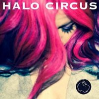 Allison Iraheta And Halo Circus - Bunny (2016)