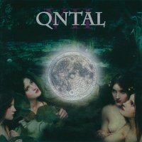 Qntal - Qntal VII (2014)