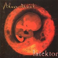 Infektor - Ahuar Maiek (2002)