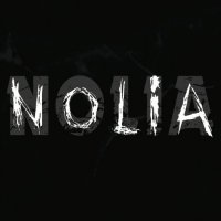 Nolia - Nolia (2017)
