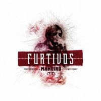 Maneiro - Furtivos (2017)