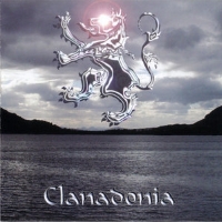 Clanadonia - Keepin\' It Tribal (2007)  Lossless