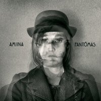 Amiina - Fantomas (2016)