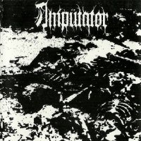 Ampütator - Ampütator (2005)