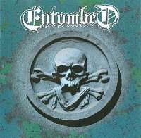 Entombed - Entombed (1997)  Lossless