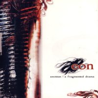 Eon - Envision | A Fragmented Drama (2007)