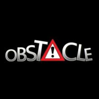 Obstacle - Obstacle (2012)