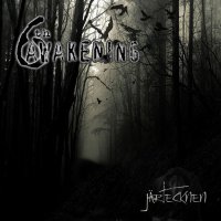 6th Awakening - Järtecknen (2014)