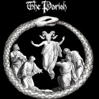 The Parish - Passages Through Hell (2015)