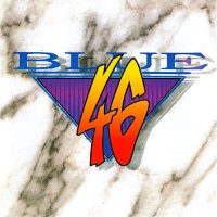 Blue 46 - Blue 46 (1991)