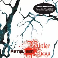 Fatal Aim - Winter Saga (2007)