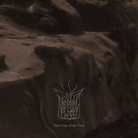 Dalla Nebbia - The Cusp Of The Void (2013)