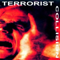 Terrorist - Collision (2002)