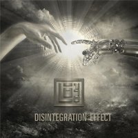 Lo-Pro - Disintegration Effect (2013)