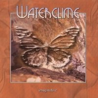 Waterclime - Imaginative (2007)  Lossless