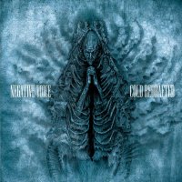 Negative Voice - Cold Redrafted (2016)