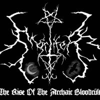 Mortifer - The Rise Of The Archaic Bloodcult (2015)