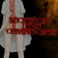 VA - Sociopath Love Compilation (2013)