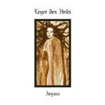 Leger Des Heils - Aryana (2005)