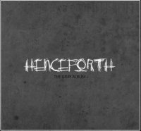 Henceforth - The Gray Album (2011)