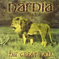 Narnia - The Great Fall (2003)