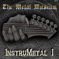 VA - Metal Museum - InstruMetal Vol.1 (2006)