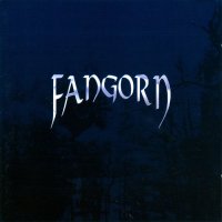Fangorn - Fangorn (2002)