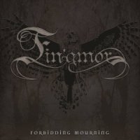 Fin\'amor - Forbidding Mourning (2015)