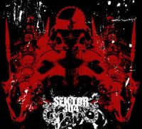 Sektor 304 - Soul Cleansing (2009)