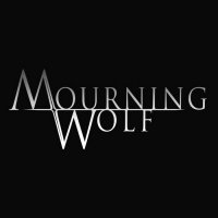 Mourning Wolf - Duskfallen (2016)