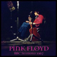 Pink Floyd - BBC Sessions \'67 (Bootleg)