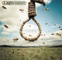 Lagwagon - Hang (2014)