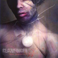 Clawfinger - Hate Youself With Style (2005)  Lossless