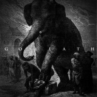 Imperial Triumphant - Goliath (2013)