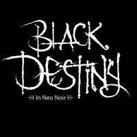 Black Destiny - In Neo Noir (2004)