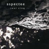 Aspectee - Jour Cinq (2011)