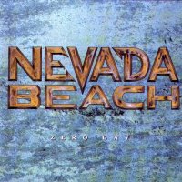 Nevada Beach - Zero Day (1990)