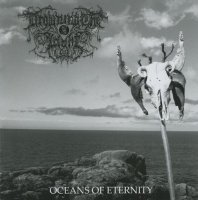 Drowning the Light - Oceans Of Eternity (2011)