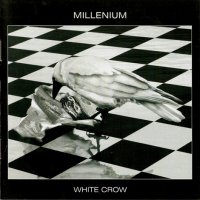 Millenium - White Crow (2011)