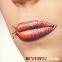 Elio E Le Storie Tese - Studentessi (2008)