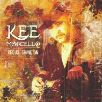 Kee Marcello - Redux: Shine On (2012)