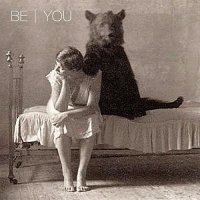 Be - You (2016)